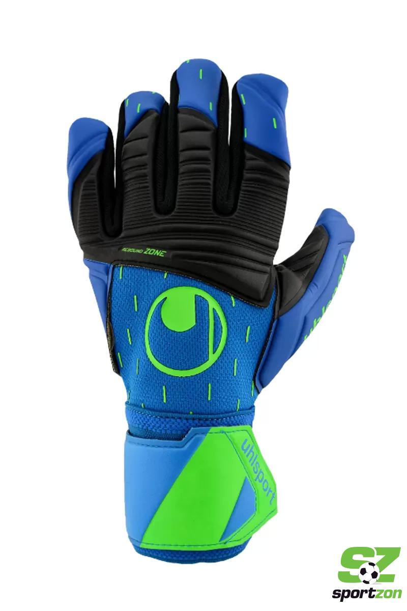 Uhlsport golmanske rukavice AQUASOFT HN 