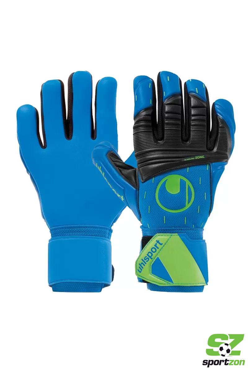 Uhlsport golmanske rukavice AQUASOFT HN 