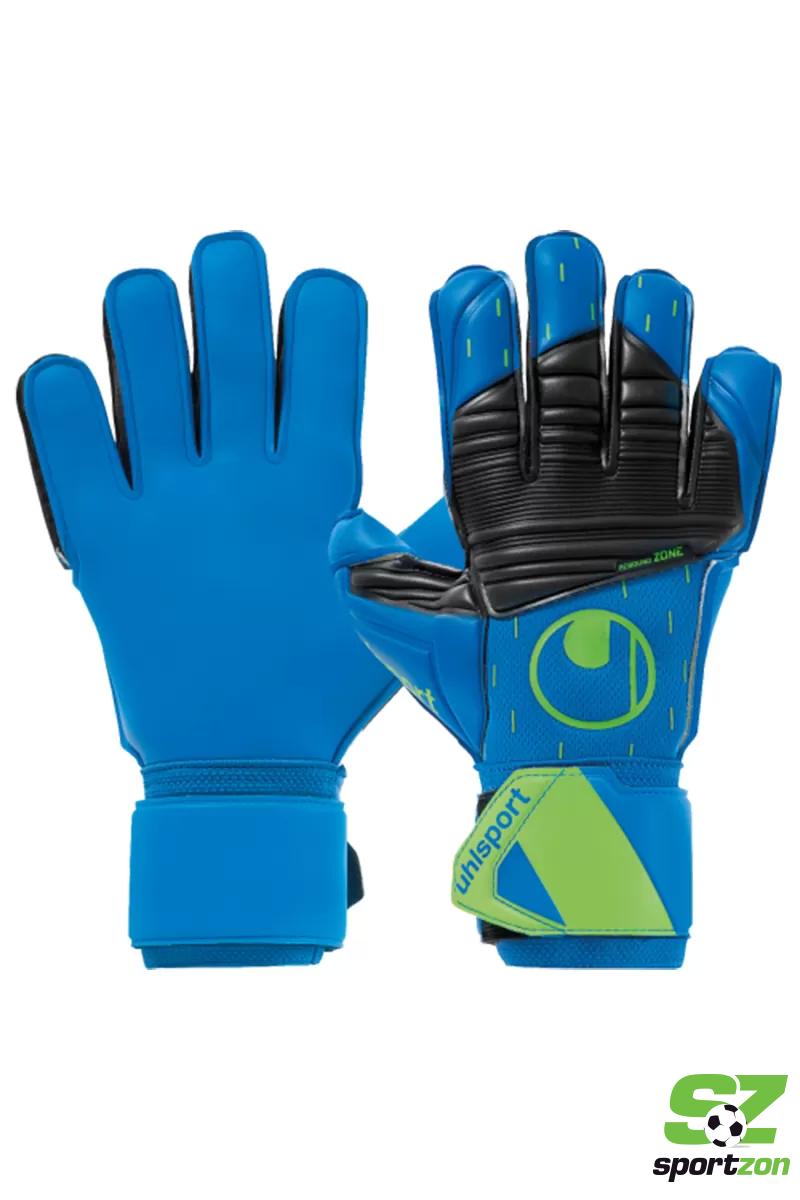 Uhlsport golmanske rukavice AQUASOFT 