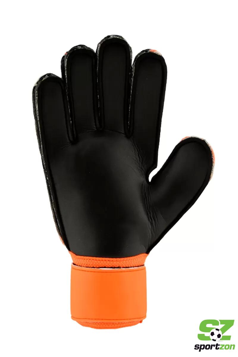 Uhlsport golmanske rukavice SOFT RESIST + FLEX FRAME 