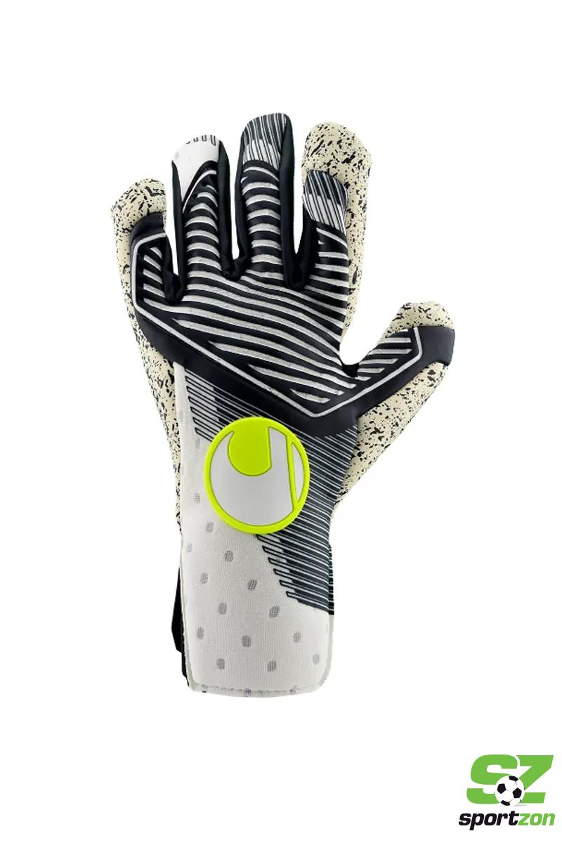 Uhlsport golmanske rukavice HORIZON SUPERGRIP+ HN 