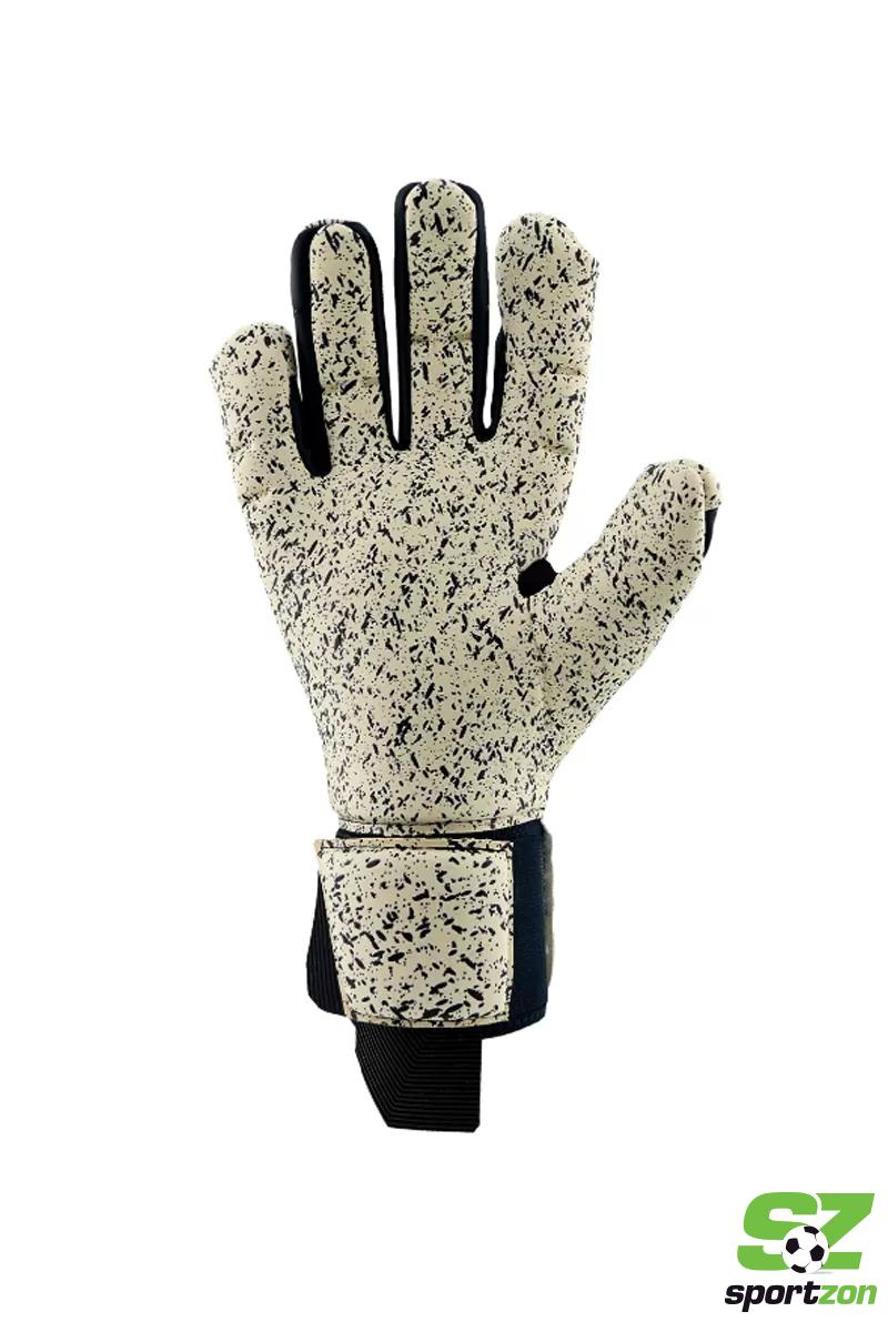 Uhlsport golmanske rukavice HORIZON SUPERGRIP+ HN 