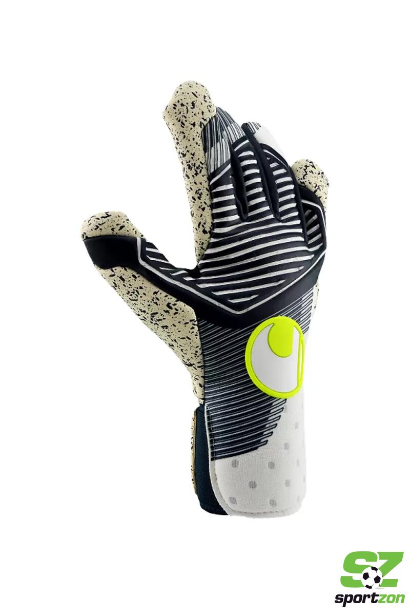 Uhlsport golmanske rukavice HORIZON SUPERGRIP+ HN 