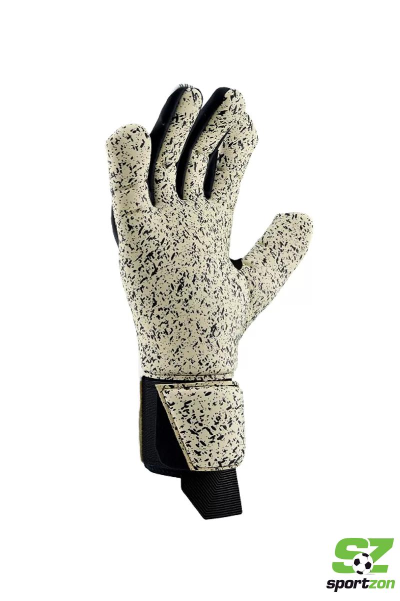 Uhlsport golmanske rukavice HORIZON SUPERGRIP+ HN 