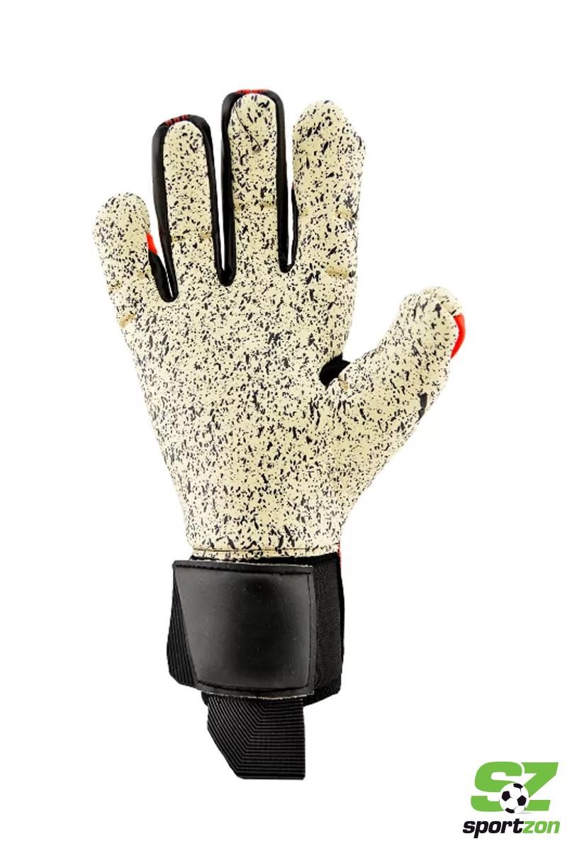 Uhlsport golmanske rukavice POWERLINE SUPERGRIP+ HN 