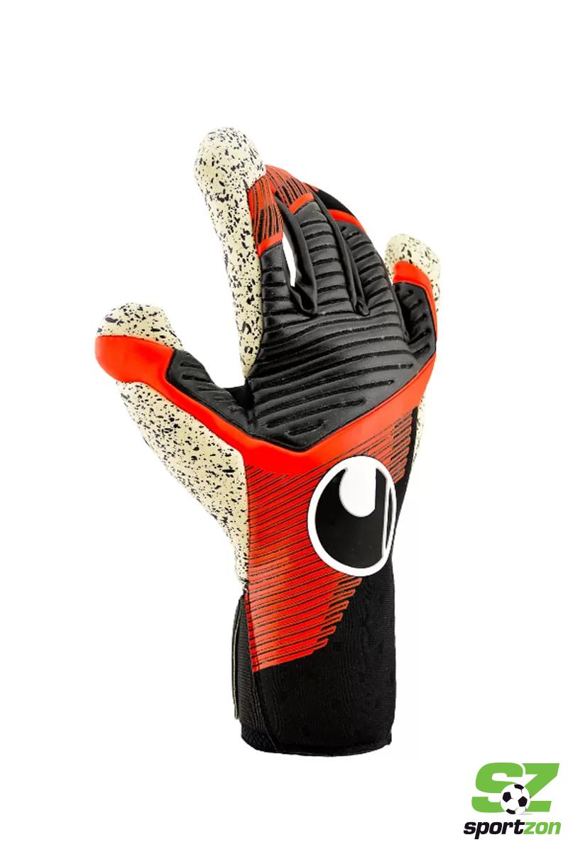 Uhlsport golmanske rukavice POWERLINE SUPERGRIP+ HN 