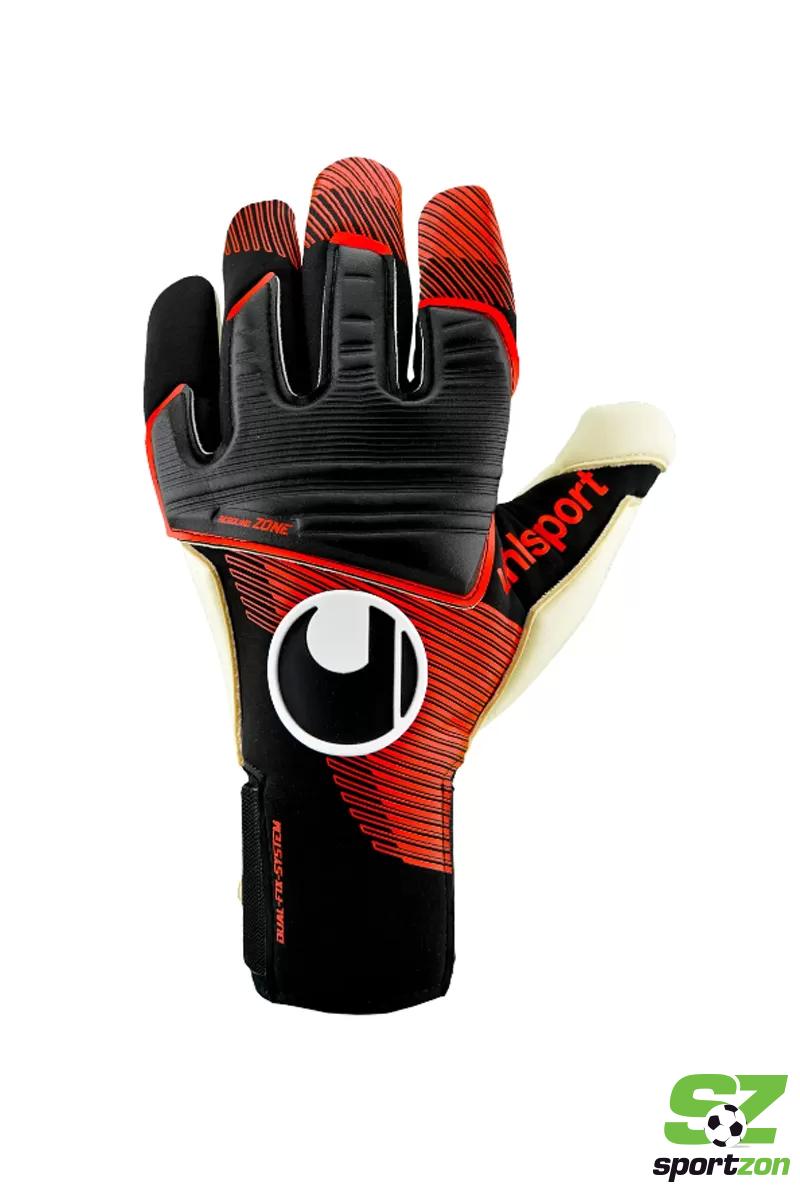 Uhlsport golmanske rukavice Powerline Absolutgrip Reflex 