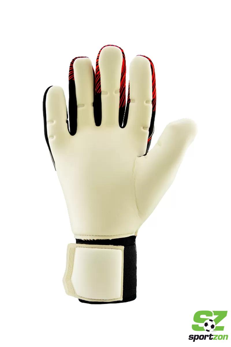Uhlsport golmanske rukavice Powerline Absolutgrip Reflex 