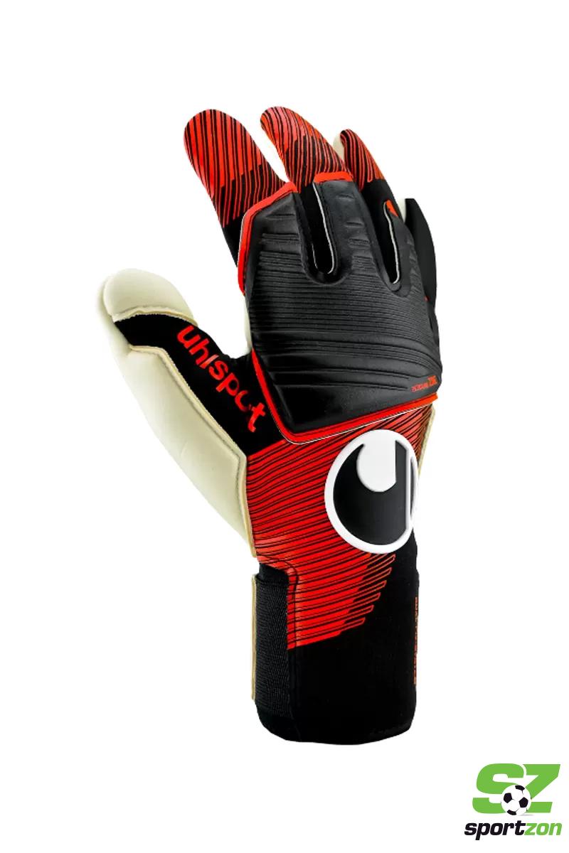 Uhlsport golmanske rukavice Powerline Absolutgrip Reflex 