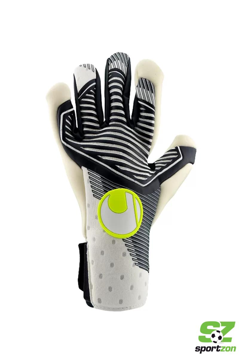 Uhlsport golmanske rukavice HORIZON ABSOLUTGRIP+ HN PRO 