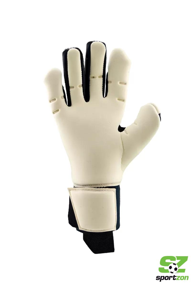 Uhlsport golmanske rukavice HORIZON ABSOLUTGRIP+ HN PRO 