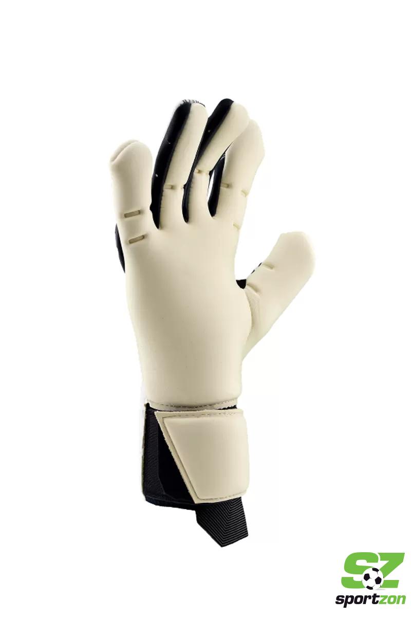 Uhlsport golmanske rukavice HORIZON ABSOLUTGRIP+ HN PRO 