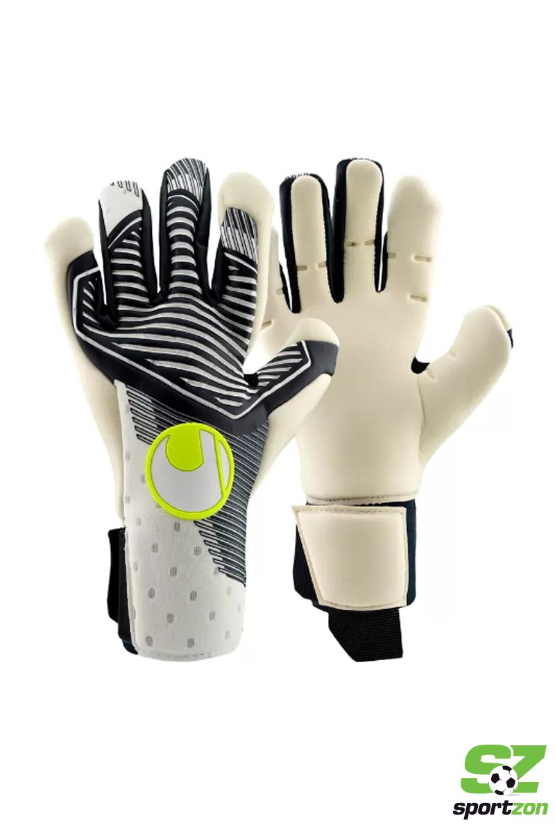 Uhlsport golmanske rukavice HORIZON ABSOLUTGRIP+ HN PRO 