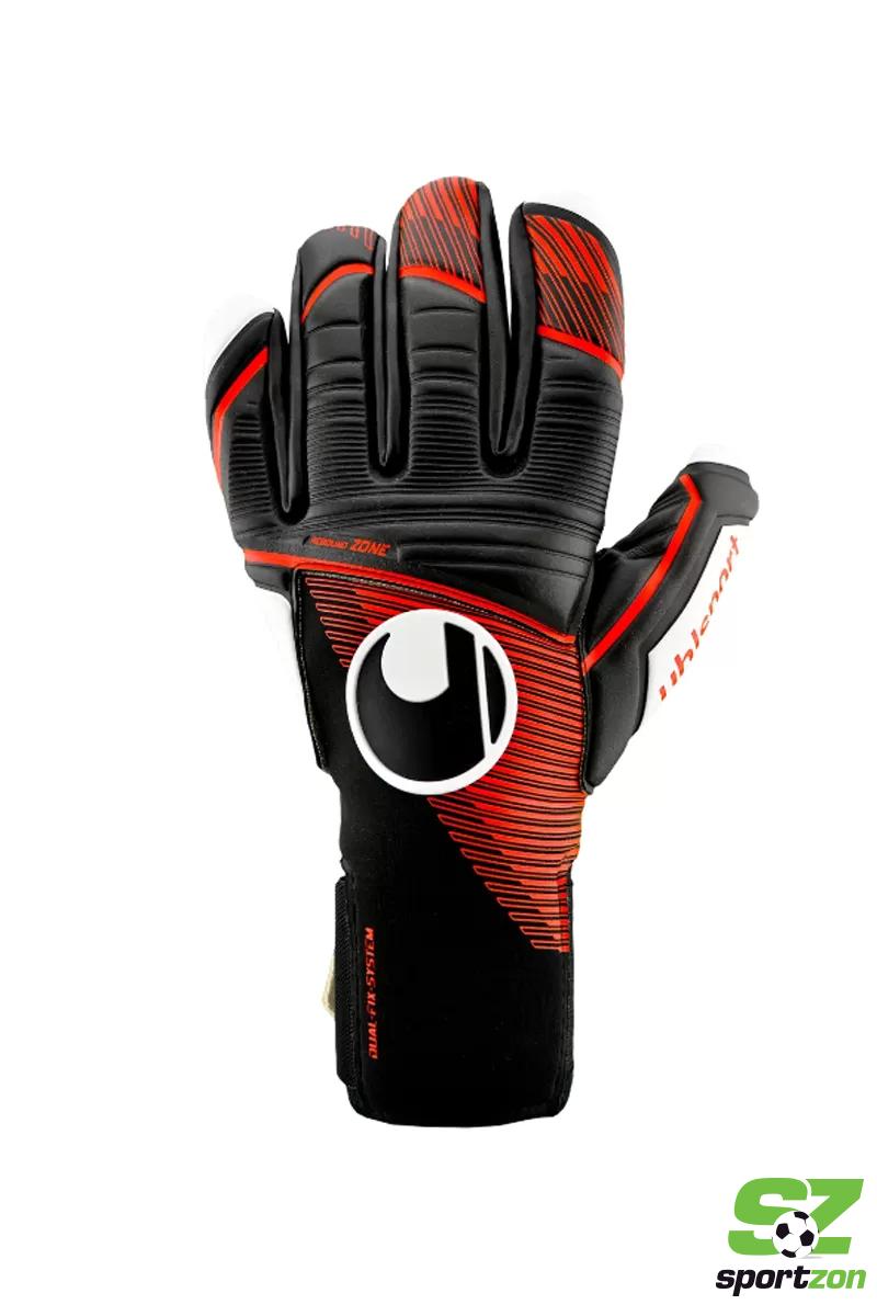 Uhlsport golmanske rukavice SPEED CONTACT POWERLINE ABSOLUTGRIP HN 