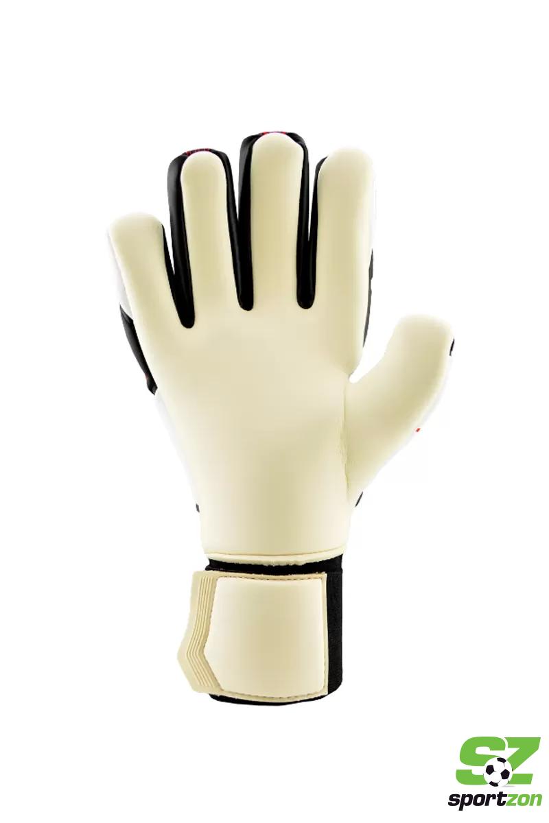 Uhlsport golmanske rukavice SPEED CONTACT POWERLINE ABSOLUTGRIP HN 