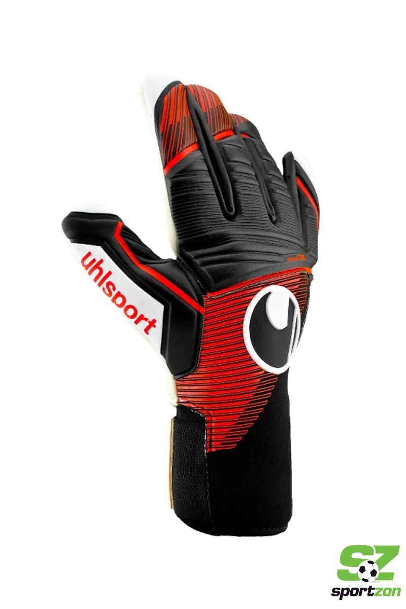 Uhlsport golmanske rukavice SPEED CONTACT POWERLINE ABSOLUTGRIP HN 