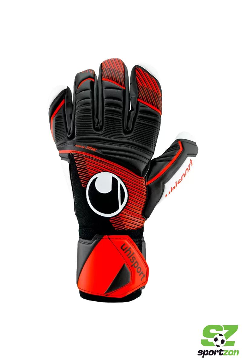 Uhlsport golmanske rukavice Powerline Supersoft HN 