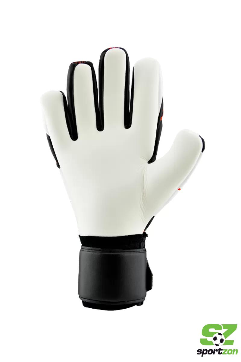 Uhlsport golmanske rukavice Powerline Supersoft HN 