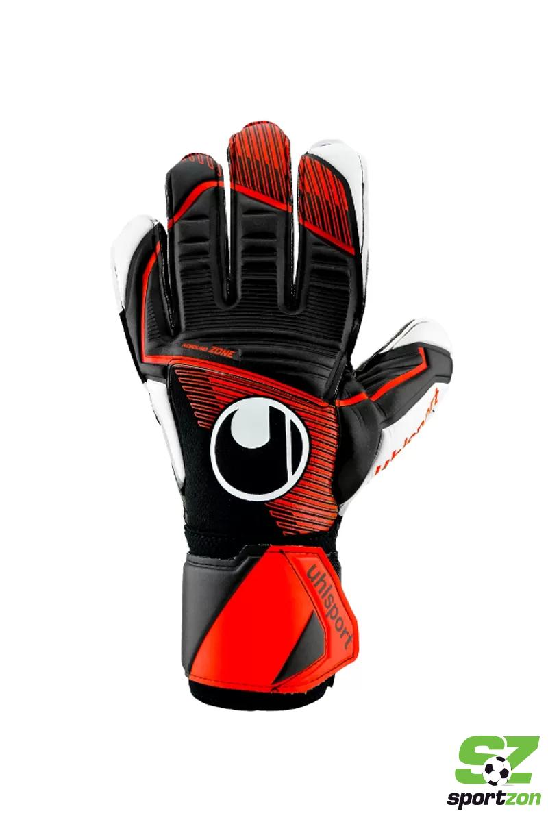 Uhlsport golmanske rukavice Powerline Supersoft 