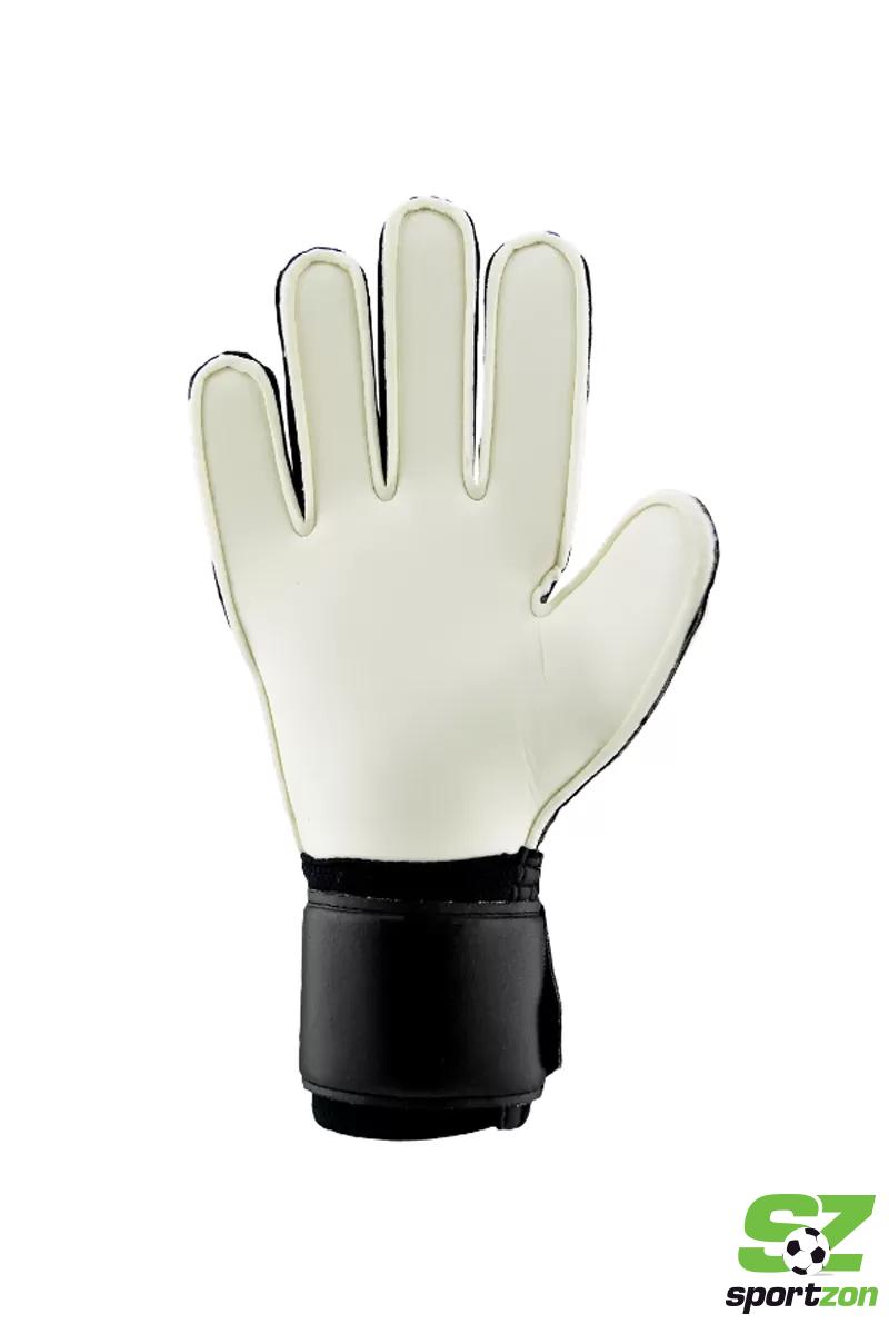 Uhlsport golmanske rukavice Powerline Supersoft 