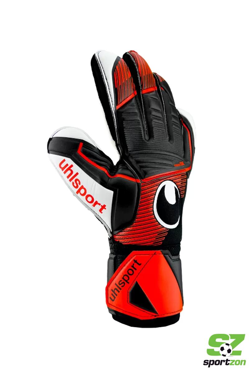 Uhlsport golmanske rukavice Powerline Supersoft 