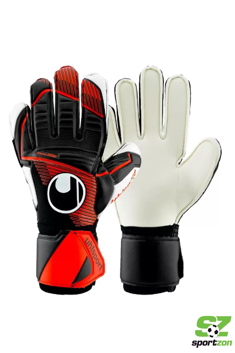 Uhlsport golmanske rukavice Powerline Supersoft 