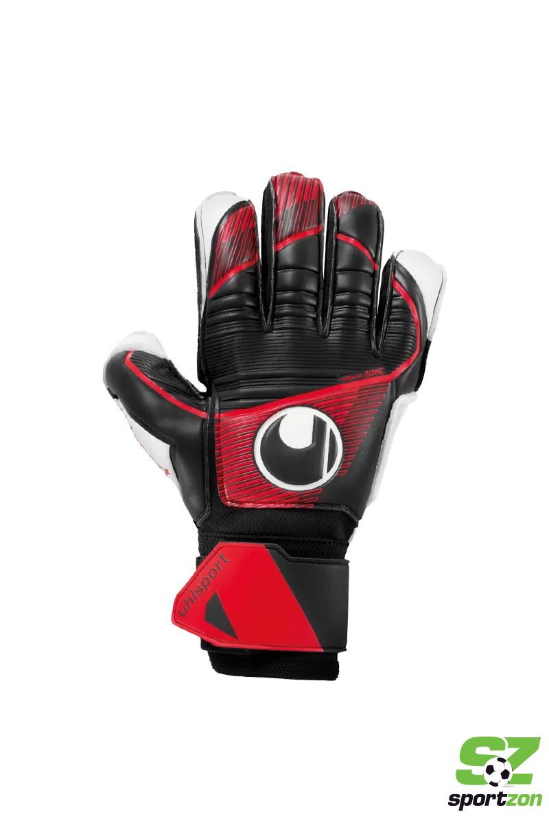 Uhlsport golmanske rukavice Powerline Soft Flex Frame 