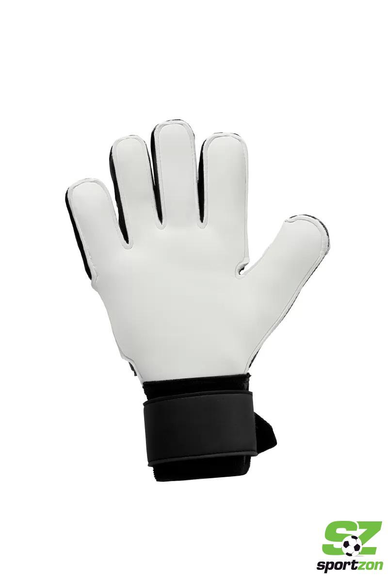 Uhlsport golmanske rukavice Powerline Soft Flex Frame 