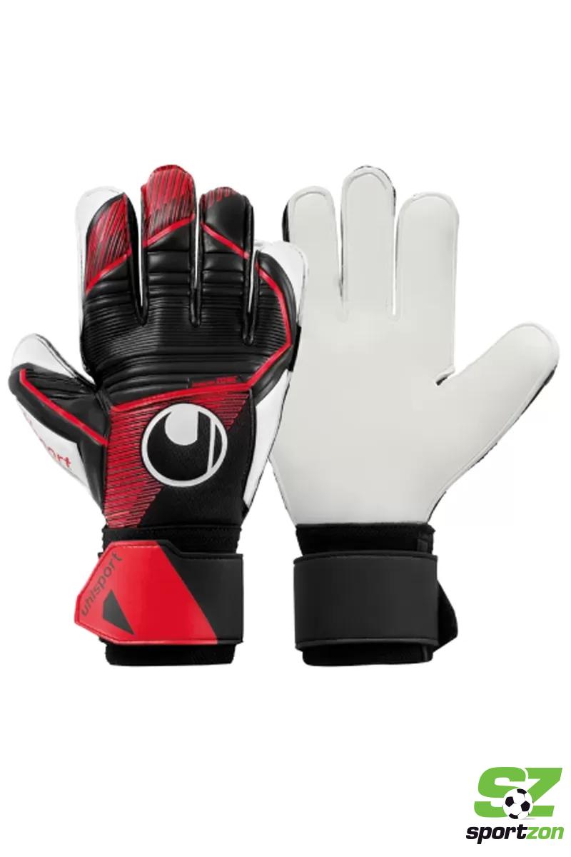 Uhlsport golmanske rukavice Powerline Soft Pro 