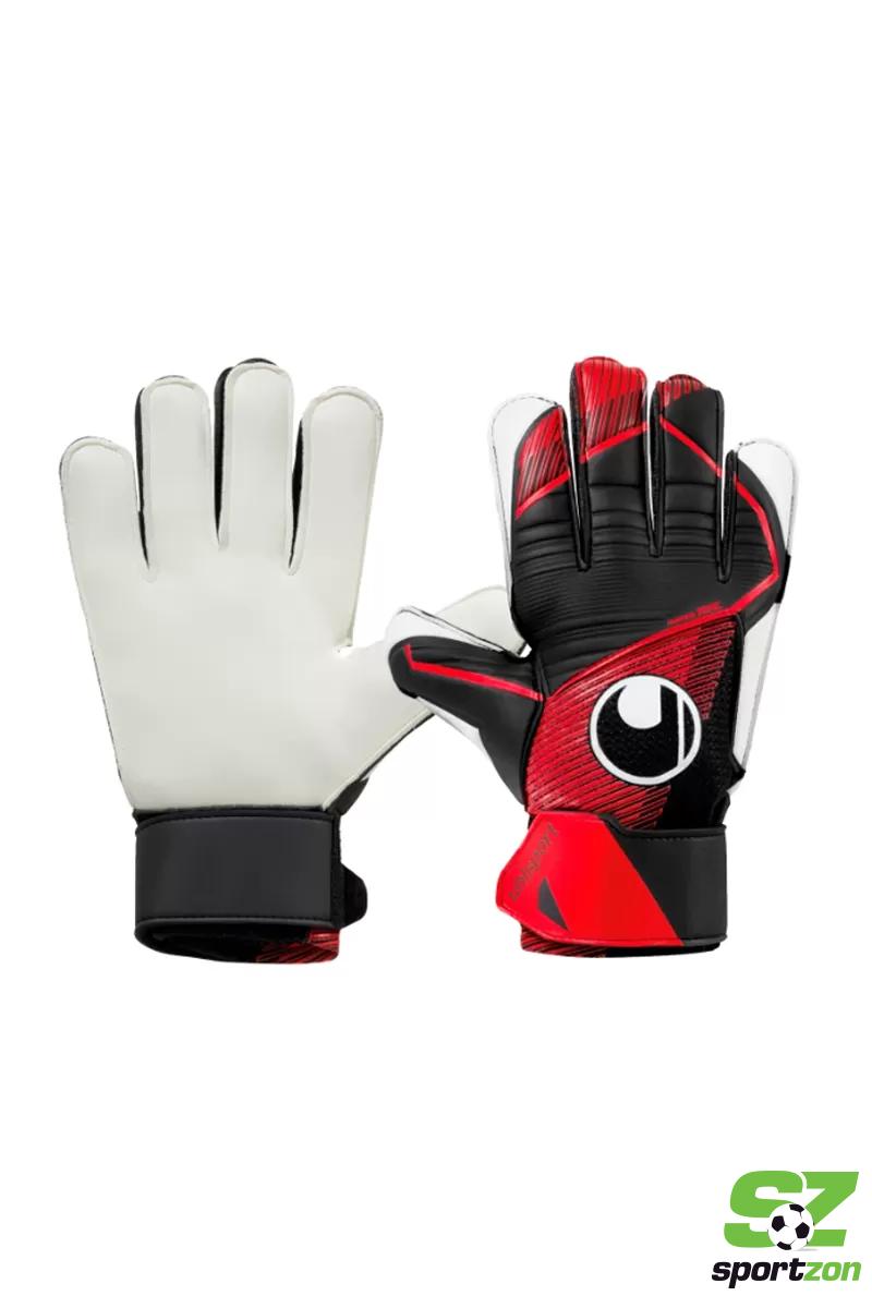 Uhlsport golmanske rukavice POWERLINE STARTER SOFT 