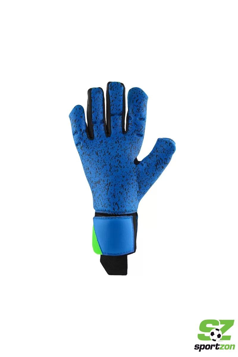 Uhlsport golmanske rukavice  AQUAGRIP HN 