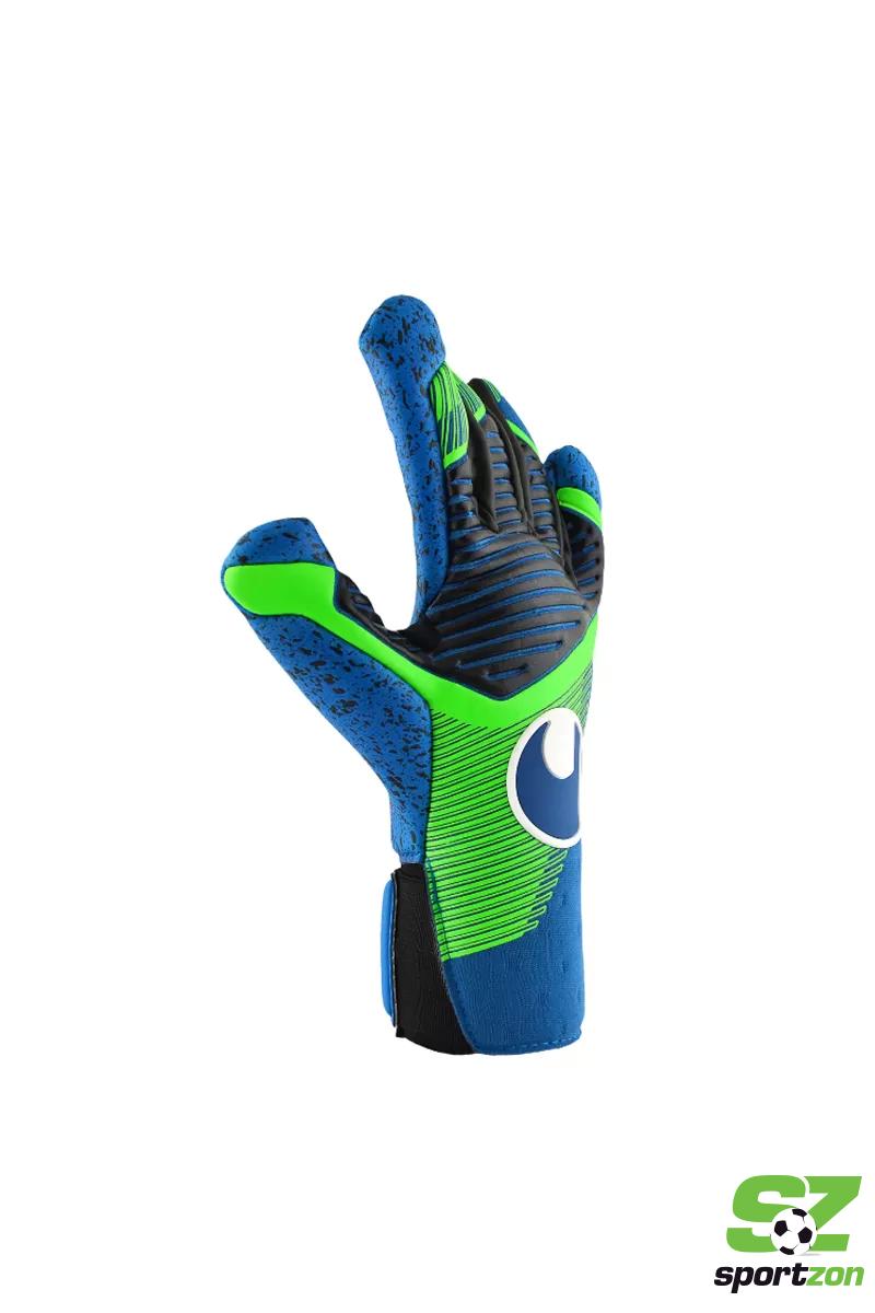 Uhlsport golmanske rukavice  AQUAGRIP HN 