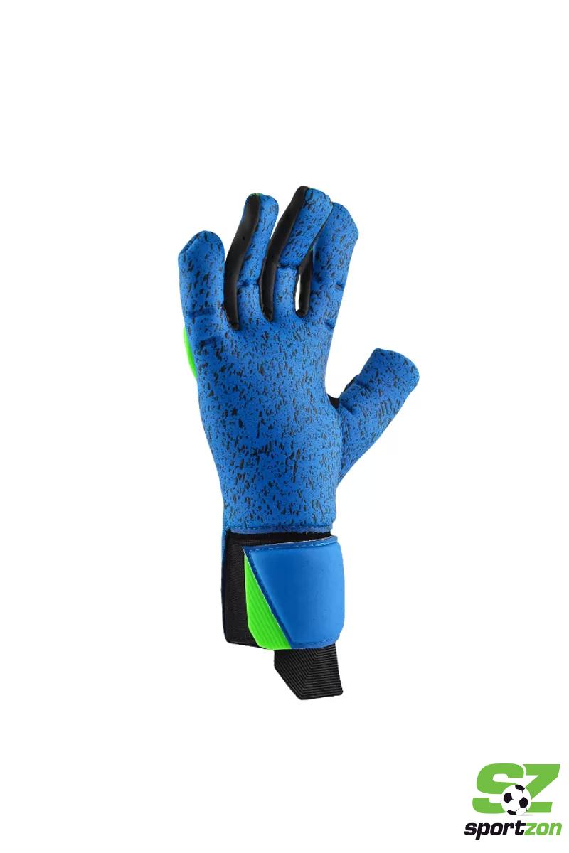 Uhlsport golmanske rukavice  AQUAGRIP HN 