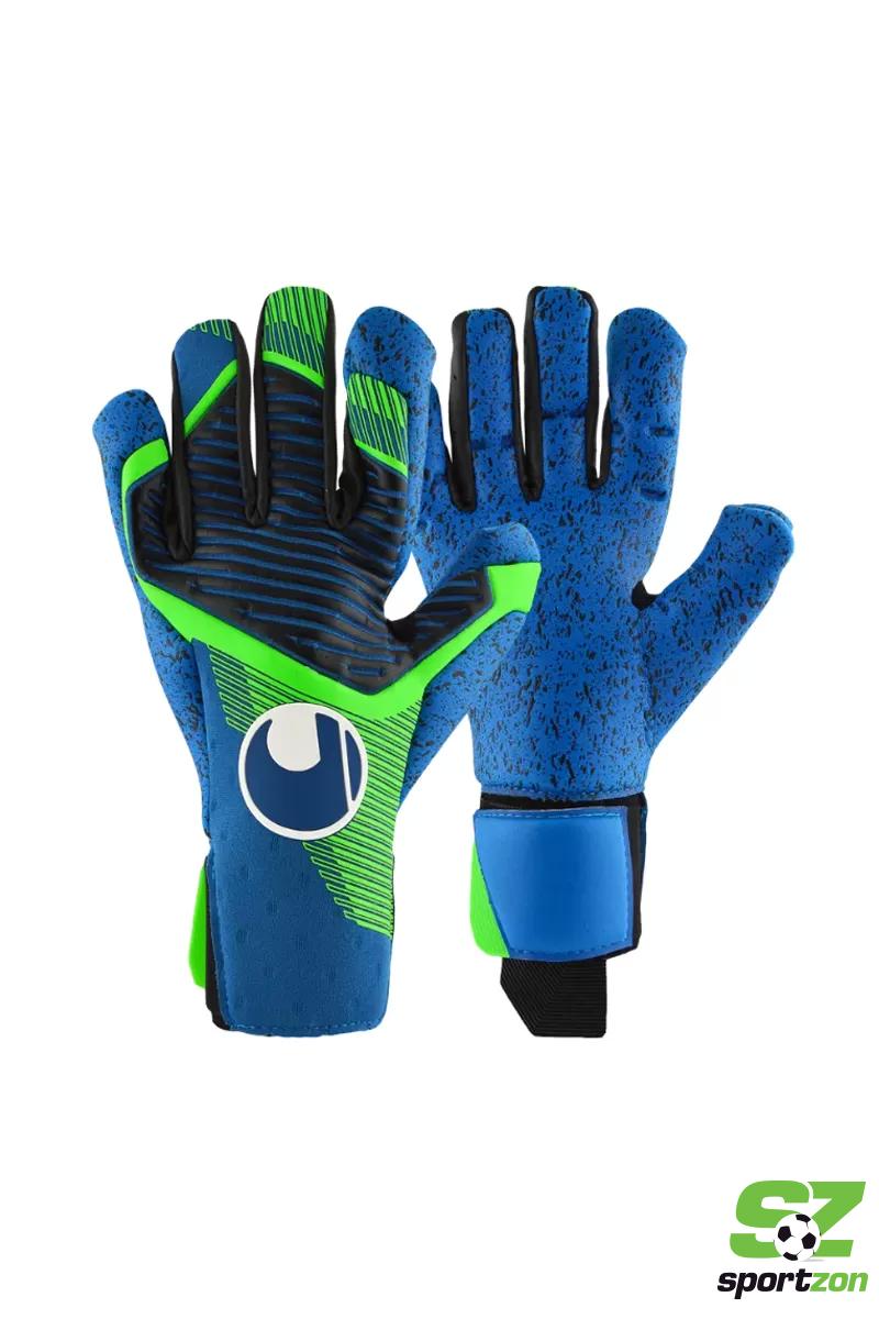 Uhlsport golmanske rukavice  AQUAGRIP HN 