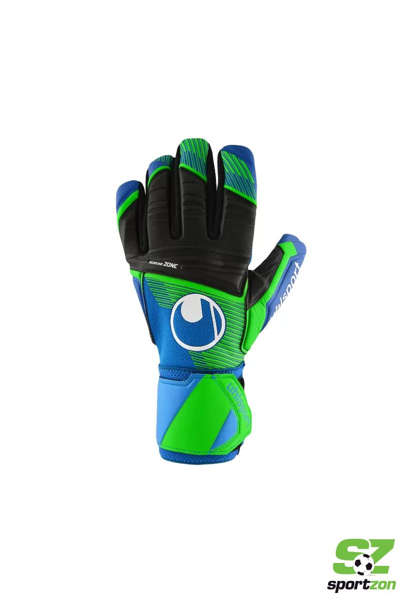 Uhlsport golmanske rukavice  AQUASOFT HN 