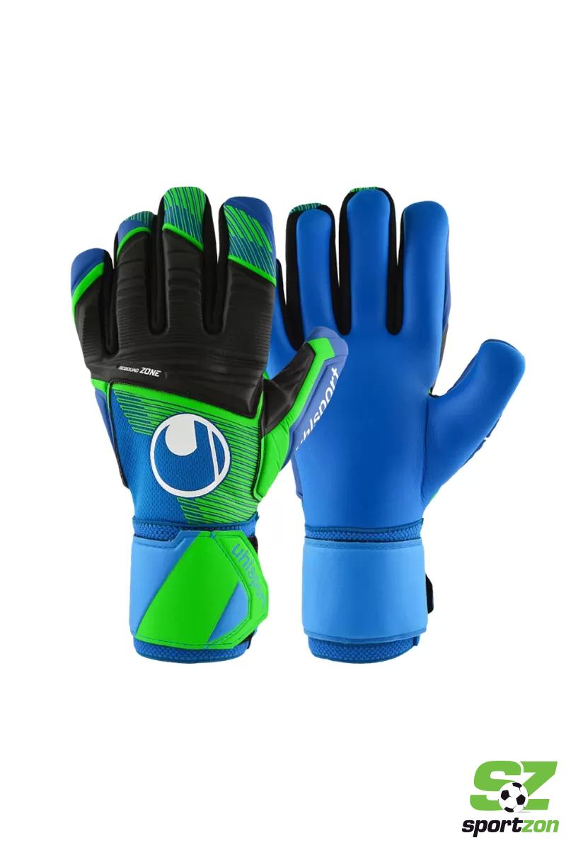 Uhlsport golmanske rukavice  AQUASOFT HN 