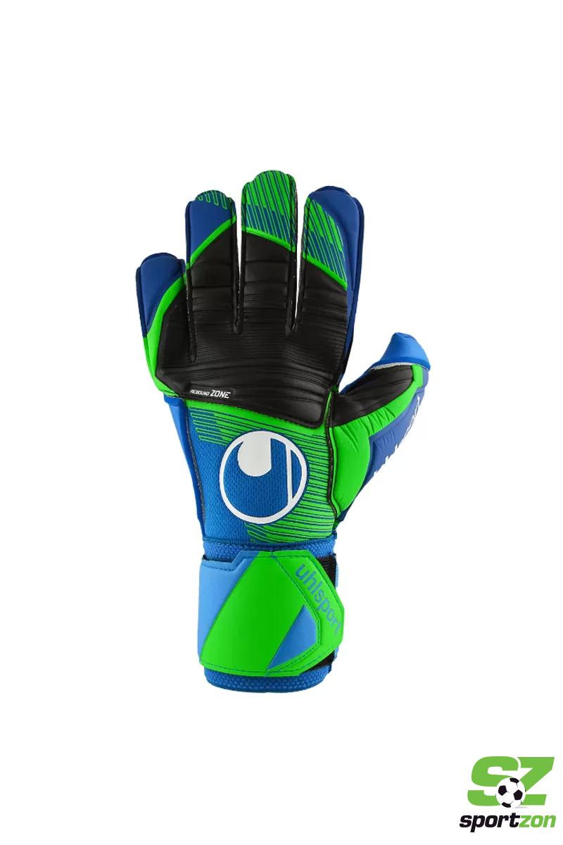 Uhlsport golmanske rukavice  AQUASOFT 