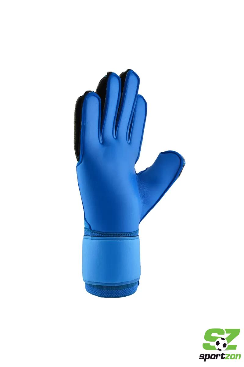 Uhlsport golmanske rukavice  AQUASOFT 