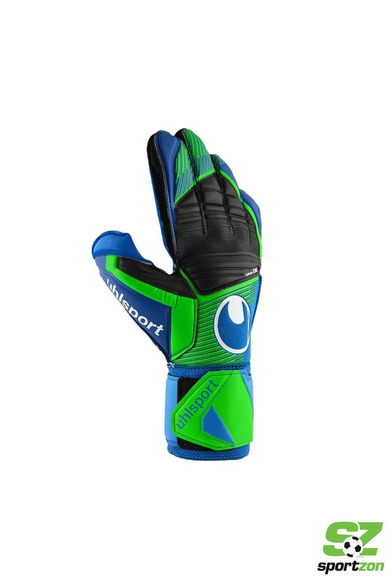 Uhlsport golmanske rukavice  AQUASOFT 