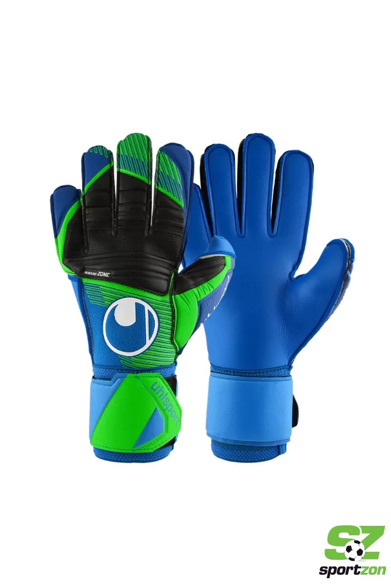 Uhlsport golmanske rukavice  AQUASOFT 