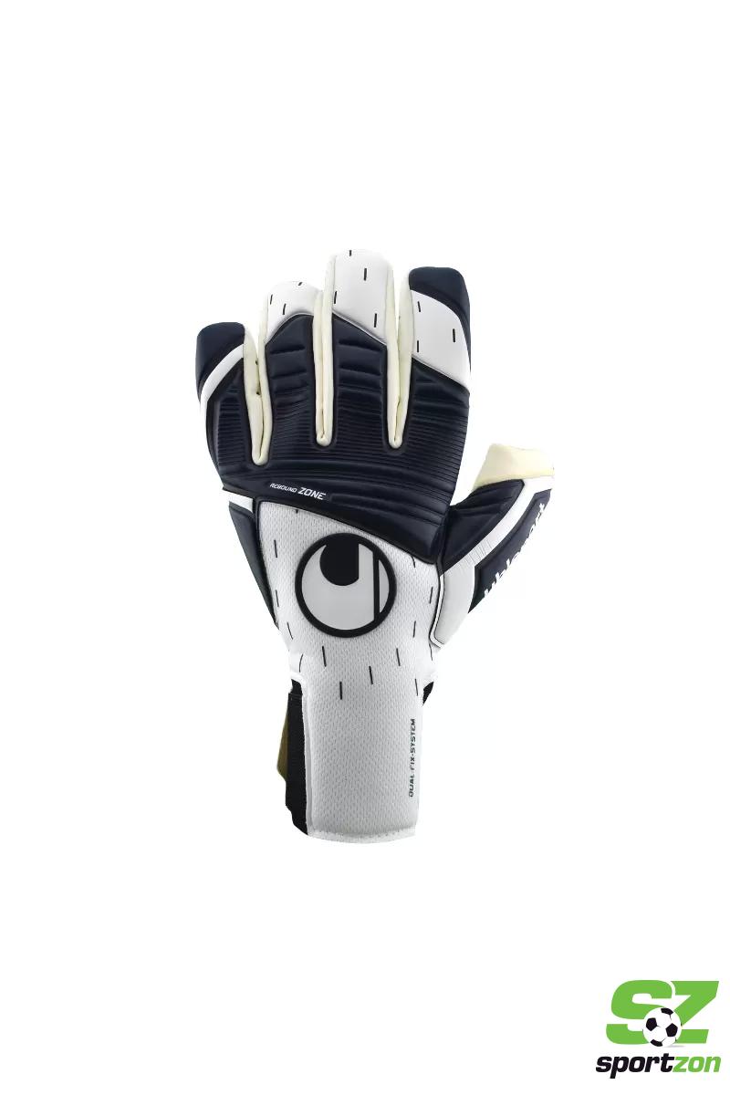 Uhlsport golmanske rukavice CLASSIC ABSOLUTGRIP TIGHT HN 