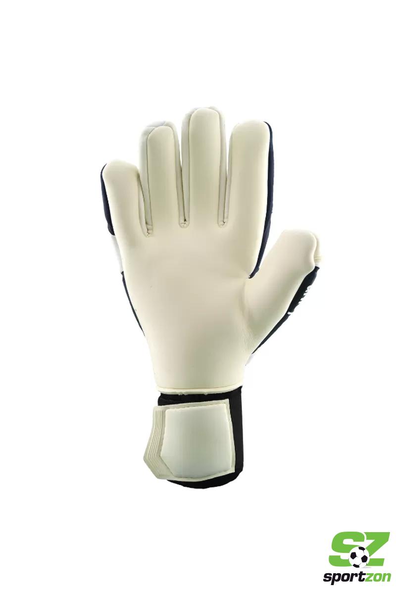 Uhlsport golmanske rukavice CLASSIC ABSOLUTGRIP TIGHT HN 