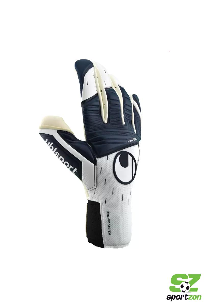 Uhlsport golmanske rukavice CLASSIC ABSOLUTGRIP TIGHT HN 