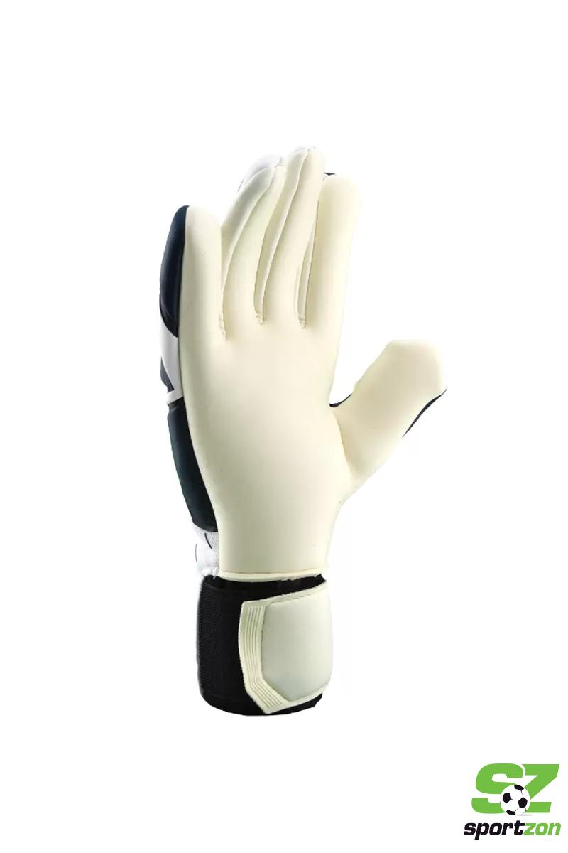 Uhlsport golmanske rukavice CLASSIC ABSOLUTGRIP TIGHT HN 