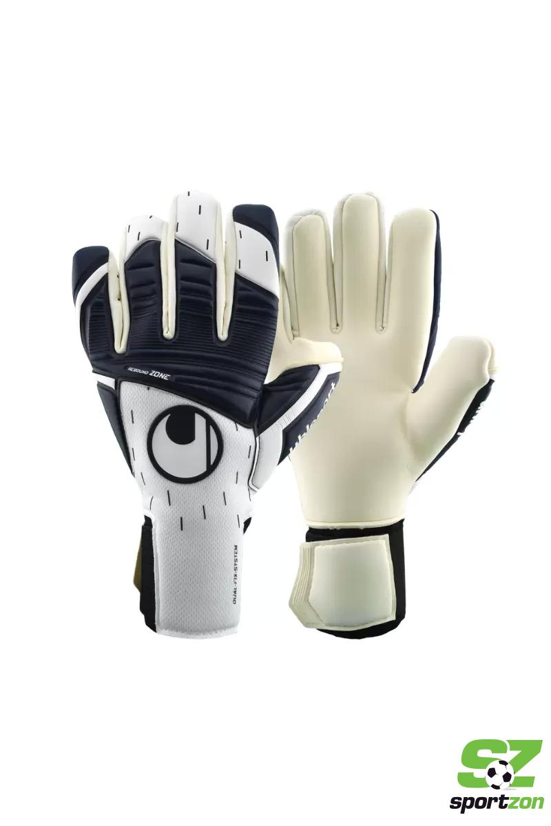 Uhlsport golmanske rukavice CLASSIC ABSOLUTGRIP TIGHT HN 