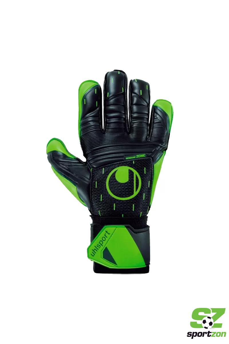 Uhlsport golmanske rukavice CLASSIC SOFT ADVANCED 