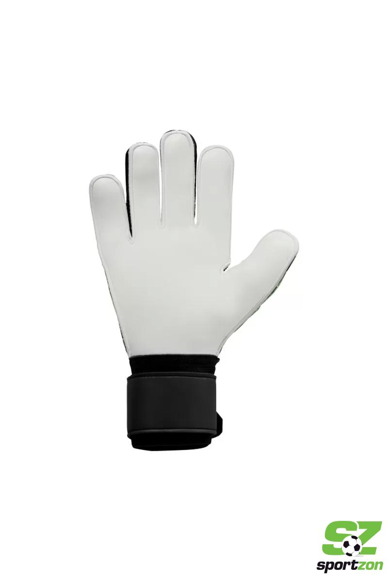 Uhlsport golmanske rukavice CLASSIC SOFT ADVANCED 