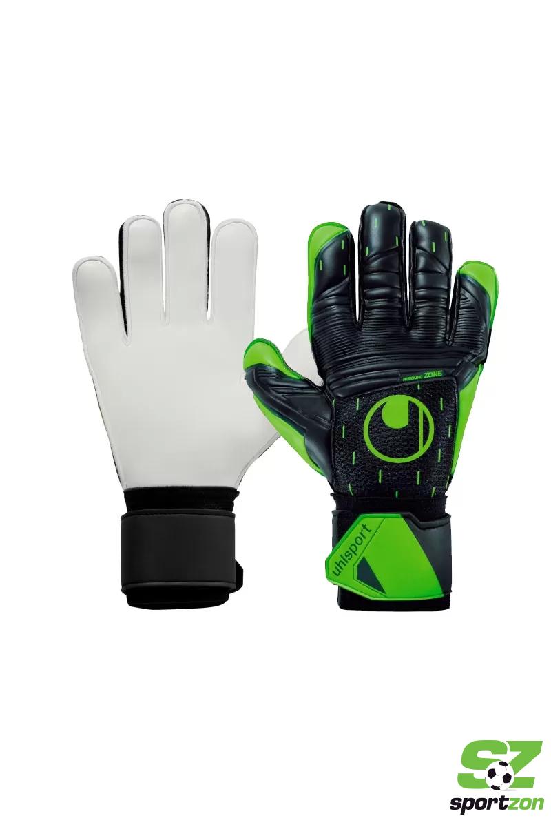 Uhlsport golmanske rukavice CLASSIC SOFT ADVANCED 