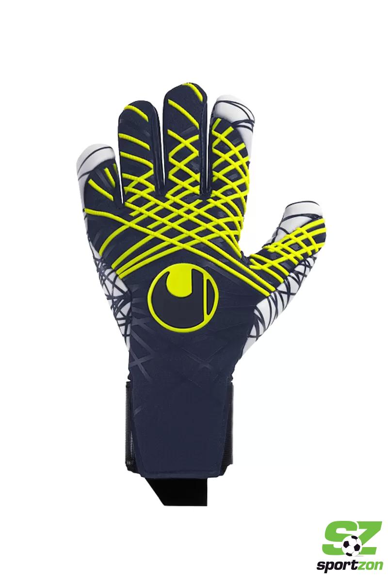 Uhlsport golmanske rukavice Prediction Ultragrip 