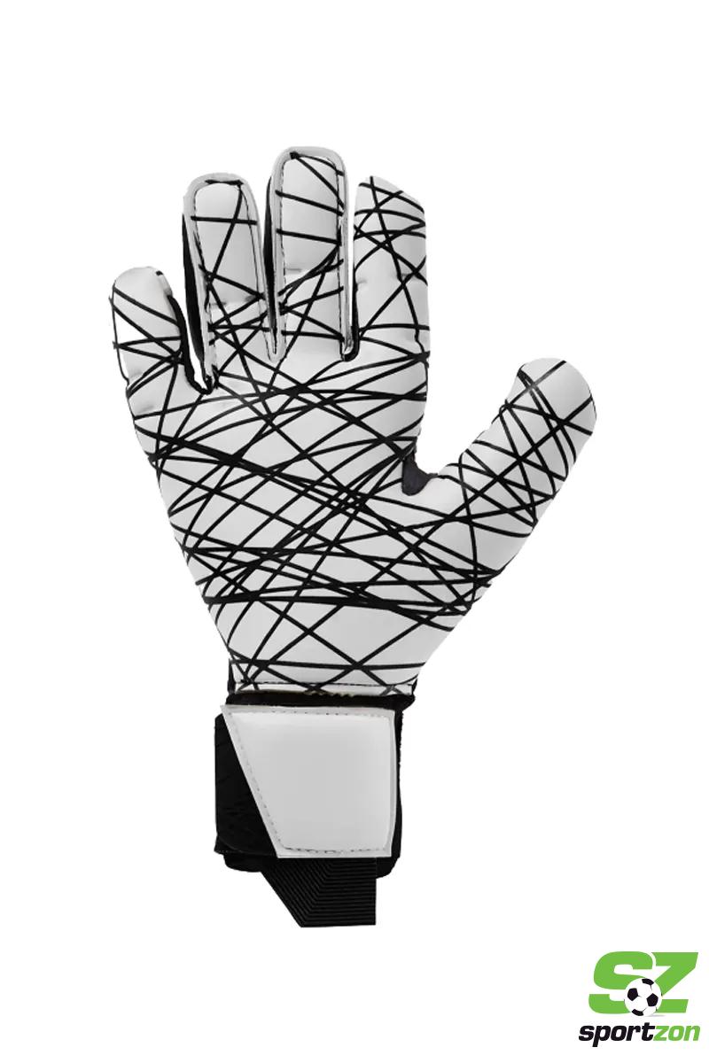 Uhlsport golmanske rukavice Prediction Ultragrip 